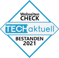 tech-aktuell-webseiten-check-bestanden